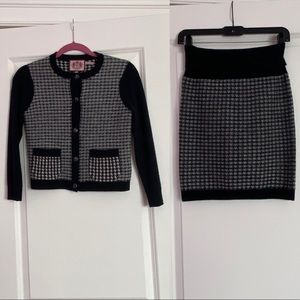 𝑱𝒖𝒊𝒄𝒚 𝑪𝒐𝒖𝒕𝒖𝒓𝒆 𝒔𝒆𝒕💜